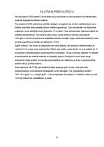 Referāts 'Otrais pasaules karš', 10.