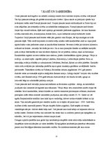 Referāts 'Otrais pasaules karš', 11.