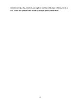 Referāts 'Otrais pasaules karš', 12.