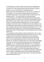 Referāts 'Otrais pasaules karš', 13.