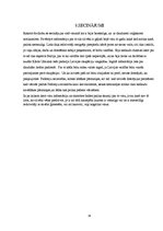 Referāts 'Otrais pasaules karš', 14.