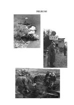 Referāts 'Otrais pasaules karš', 16.