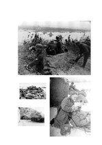 Referāts 'Otrais pasaules karš', 17.