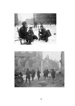 Referāts 'Otrais pasaules karš', 18.