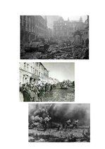 Referāts 'Otrais pasaules karš', 19.