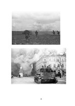 Referāts 'Otrais pasaules karš', 20.