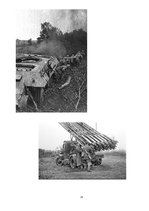 Referāts 'Otrais pasaules karš', 21.