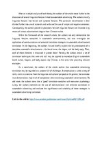 Konspekts 'Automobile Advertising Translation from the Perspective of Newmark’s Theory', 2.