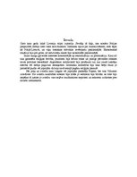 Referāts 'Poļu un zviedru kundzība Latvijā', 3.