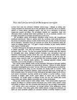 Referāts 'Poļu un zviedru kundzība Latvijā', 4.