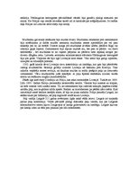 Referāts 'Poļu un zviedru kundzība Latvijā', 5.