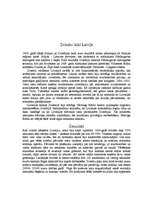 Referāts 'Poļu un zviedru kundzība Latvijā', 6.