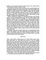 Referāts 'Poļu un zviedru kundzība Latvijā', 7.