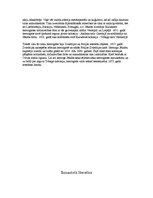 Referāts 'Poļu un zviedru kundzība Latvijā', 9.