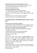 Konspekts 'Kvalitāte', 7.