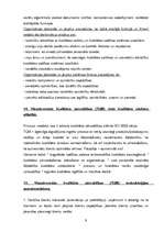 Konspekts 'Kvalitāte', 9.