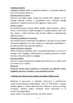 Konspekts 'Kvalitāte', 11.