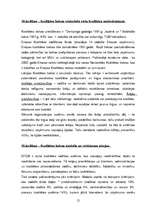 Konspekts 'Kvalitāte', 12.