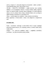 Konspekts 'Kvalitāte', 15.