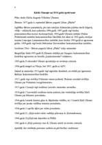 Referāts 'Latvijas Republikas civillikums', 4.