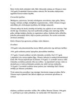 Referāts 'Latvijas Republikas civillikums', 5.