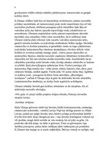 Referāts 'Latvijas Republikas civillikums', 6.