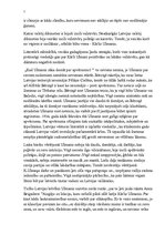 Referāts 'Latvijas Republikas civillikums', 7.