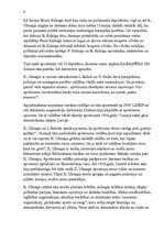 Referāts 'Latvijas Republikas civillikums', 9.