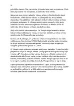 Referāts 'Latvijas Republikas civillikums', 10.