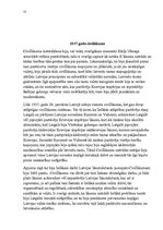 Referāts 'Latvijas Republikas civillikums', 11.