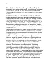 Referāts 'Latvijas Republikas civillikums', 12.