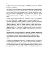 Referāts 'Latvijas Republikas civillikums', 13.