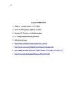 Referāts 'Latvijas Republikas civillikums', 15.