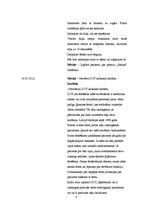 Prakses atskaite 'Prakses dienasgrāmata', 4.