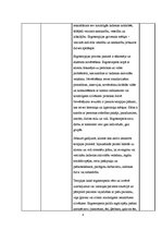 Prakses atskaite 'Prakses dienasgrāmata', 6.