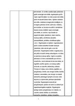 Prakses atskaite 'Prakses dienasgrāmata', 7.