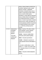 Prakses atskaite 'Prakses dienasgrāmata', 8.