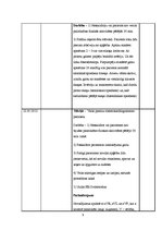 Prakses atskaite 'Prakses dienasgrāmata', 9.