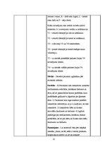 Prakses atskaite 'Prakses dienasgrāmata', 10.