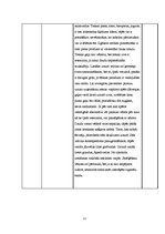 Prakses atskaite 'Prakses dienasgrāmata', 11.