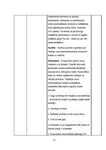 Prakses atskaite 'Prakses dienasgrāmata', 14.