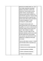 Prakses atskaite 'Prakses dienasgrāmata', 16.