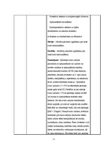 Prakses atskaite 'Prakses dienasgrāmata', 17.