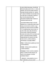 Prakses atskaite 'Prakses dienasgrāmata', 18.