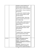 Prakses atskaite 'Prakses dienasgrāmata', 19.