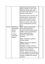 Prakses atskaite 'Prakses dienasgrāmata', 20.