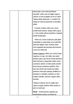 Prakses atskaite 'Prakses dienasgrāmata', 22.