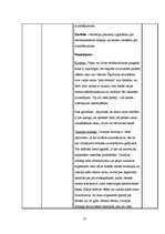 Prakses atskaite 'Prakses dienasgrāmata', 23.