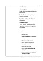 Prakses atskaite 'Prakses dienasgrāmata', 26.