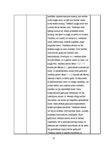 Prakses atskaite 'Prakses dienasgrāmata', 30.